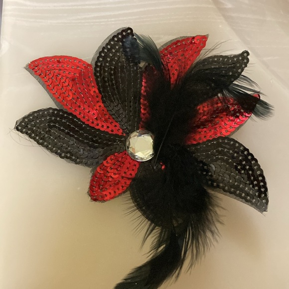 Acro costume - Picture 3 of 4